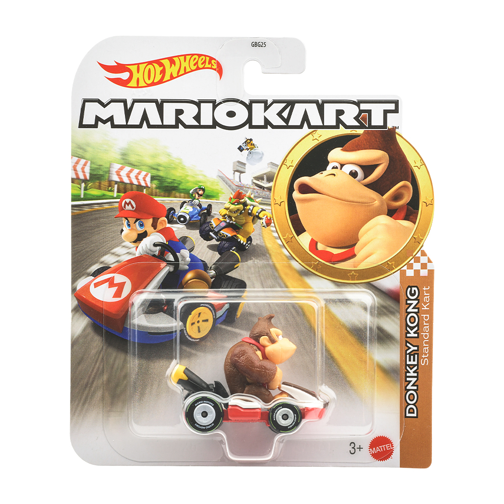 GRN24 (1).jpg?date=20251228